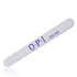 Nail Art Nail Art Nail Polishing Nail Art Nail Tools Nail Diamond Necklace - ROUTINE FASHION